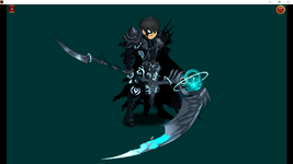 Screenshot (132).png