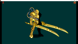 Screenshot (135).png