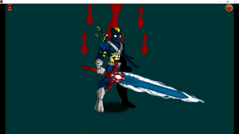 Screenshot (136).png