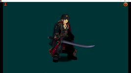 Screenshot (137).png
