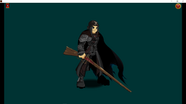 Screenshot (138).png