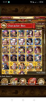 Screenshot_2023-10-11-11-17-02-22_8ab7f0648a91a0e09b83724dfa1fd571.jpg