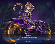 Captura de pantalla 2023-08-11 154005.png