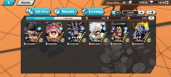 Screenshot_2023-10-10-12-41-54-104_com.bandainamcoent.opbrww.jpg