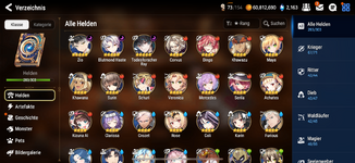 IMG_2903.png