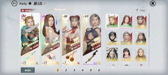 Screenshot_2023-10-11-10-59-42-559_com.pinkcore.heros.jpg
