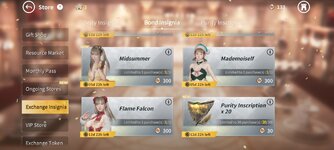 Screenshot_2023-10-11-11-05-05-724_com.pinkcore.heros.jpg