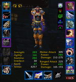 Warrior Defias.png