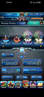 Screenshot_2023-10-11-13-29-18-418_jp.goodsmile.grandsummonersglobal_android.jpg