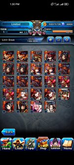 Screenshot_2023-10-11-13-30-15-201_jp.goodsmile.grandsummonersglobal_android.jpg