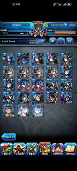 Screenshot_2023-10-11-13-30-35-575_jp.goodsmile.grandsummonersglobal_android.jpg