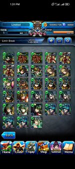 Screenshot_2023-10-11-13-31-44-129_jp.goodsmile.grandsummonersglobal_android.jpg