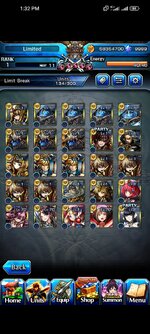 Screenshot_2023-10-11-13-32-18-922_jp.goodsmile.grandsummonersglobal_android.jpg