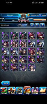 Screenshot_2023-10-11-13-33-07-800_jp.goodsmile.grandsummonersglobal_android.jpg