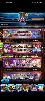 Screenshot_2023-10-11-13-33-33-535_jp.goodsmile.grandsummonersglobal_android.jpg