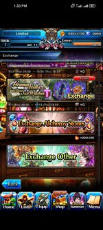 Screenshot_2023-10-11-13-33-41-696_jp.goodsmile.grandsummonersglobal_android.jpg