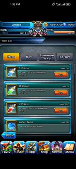 Screenshot_2023-10-11-13-33-57-833_jp.goodsmile.grandsummonersglobal_android.jpg