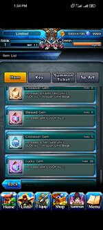 Screenshot_2023-10-11-13-34-19-961_jp.goodsmile.grandsummonersglobal_android.jpg