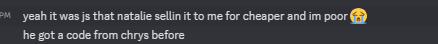 1697003798146.png