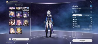 Screenshot_2023-10-11-13-05-13-207_com.HoYoverse.hkrpgoversea.jpg