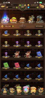 IMG_5572.png