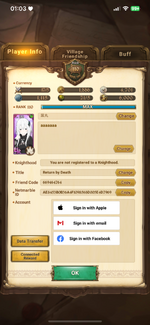 IMG_5587.png