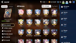 49ec1846-e17f-47fa-bd25-0c6b9a3ac12a.jpg