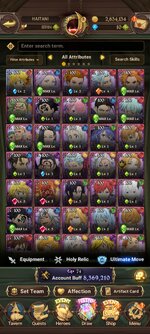 Screenshot_2023-10-11-17-21-10-861_com.netmarble.nanagb.jpg