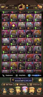 Screenshot_2023-10-11-17-21-14-919_com.netmarble.nanagb.jpg