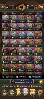 Screenshot_2023-10-11-17-21-25-216_com.netmarble.nanagb.jpg