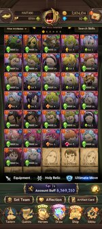 Screenshot_2023-10-11-17-21-27-921_com.netmarble.nanagb.jpg