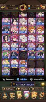 Screenshot_2023-10-11-17-21-35-474_com.netmarble.nanagb.jpg