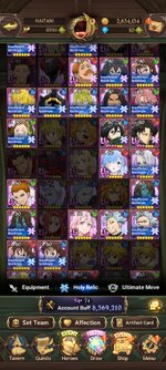 Screenshot_2023-10-11-17-21-37-579_com.netmarble.nanagb.jpg