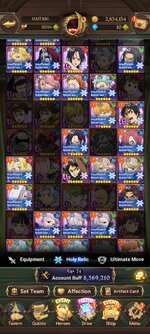 Screenshot_2023-10-11-17-21-40-179_com.netmarble.nanagb.jpg
