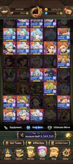 Screenshot_2023-10-11-17-21-42-890_com.netmarble.nanagb.jpg