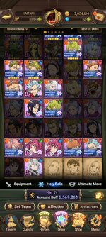 Screenshot_2023-10-11-17-21-45-910_com.netmarble.nanagb.jpg