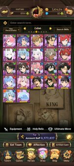 Screenshot_2023-10-11-17-24-45-866_com.netmarble.nanagb.jpg