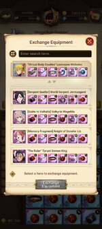 Screenshot_2023-10-11-17-23-06-628_com.netmarble.nanagb.jpg