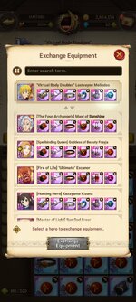 Screenshot_2023-10-11-17-23-08-878_com.netmarble.nanagb.jpg