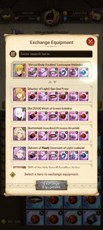 Screenshot_2023-10-11-17-23-10-658_com.netmarble.nanagb.jpg