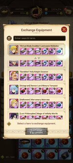 Screenshot_2023-10-11-17-23-16-254_com.netmarble.nanagb.jpg