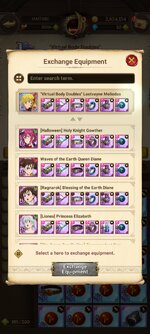 Screenshot_2023-10-11-17-23-18-137_com.netmarble.nanagb.jpg