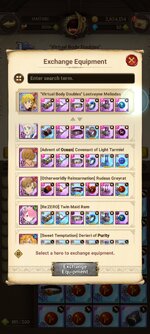 Screenshot_2023-10-11-17-23-21-831_com.netmarble.nanagb.jpg