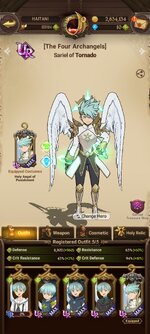 Screenshot_2023-10-11-17-23-40-655_com.netmarble.nanagb.jpg