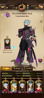 Screenshot_2023-10-11-17-23-52-178_com.netmarble.nanagb.jpg