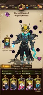 Screenshot_2023-10-11-17-24-00-671_com.netmarble.nanagb.jpg