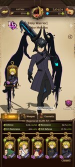 Screenshot_2023-10-11-17-24-17-217_com.netmarble.nanagb.jpg