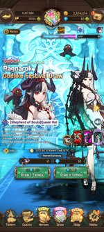 Screenshot_2023-10-11-17-24-58-061_com.netmarble.nanagb.jpg