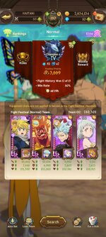 Screenshot_2023-10-11-17-25-19-340_com.netmarble.nanagb.jpg