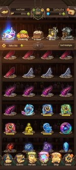 Screenshot_2023-10-11-17-25-38-643_com.netmarble.nanagb.jpg